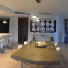 Отель Modern Loft ,eagle Beach ,oasis Condo, фото 10