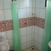 Отель Hostal Casa San Miguel Traveler's House, фото 10