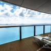 Отель Sanya Skyview Luxury Apartment, фото 3