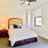Отель Great Value 2BR Apt In Awesome Location!, фото 3