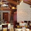 Отель Hostal Meson Cerezo 2, фото 12