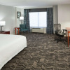 Отель Hilton Garden Inn Dallas-Allen, фото 3