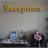 Отель Cosmos Country motor inn, фото 4