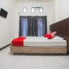 Отель Icha Homestay by OYO Rooms, фото 9