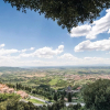 Отель Beautiful Home in Castiglion Fiorentino With 4 Bedrooms, Wifi and Outdoor Swimming Pool, фото 14