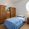 Отель I DELFINI Holiday House, фото 3