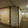 Отель Kyungnam Tourist Hotel, фото 10