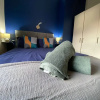 Отель Warm Cozy 2BR House Ormeau Road, фото 8