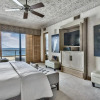 Отель Emerald Towers 1503 by Bliss Beach Rentals, фото 6