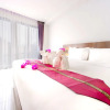 Отель Phoenix Hotel Karon Beach, фото 25