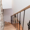 Отель Luxurious 2-floor home in the Old Town, фото 8
