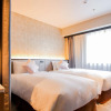 Отель Best Western Plus Nagoya Sakae, фото 7