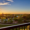 Отель JW Marriott San Antonio Hill Country Resort & Spa, фото 32
