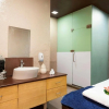 Отель Country Inn & Suites By Carlson Ajmer, фото 9
