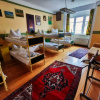 Отель Hummel Hostel, фото 11