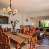 Отель Only 100m to the Beach! Spacious Villa With Private Pool - 12 People, фото 10