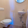 Отель Apartment Cvit Northeim 36613, фото 5
