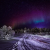 Отель Kiilopää Fell Centre, фото 39
