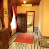 Отель Riad El Yacout, фото 7