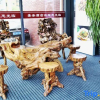 Отель Chengde Jiatai Hotel (Toudaopailou), фото 1