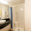 Отель Motel 6 Moosomin, SK, фото 8