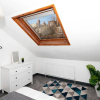Отель Arthouse Lovely Spacious 5 bed house, фото 9