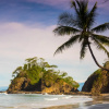 Отель & Club Punta Leona, фото 17