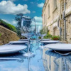 Отель Magnifique T3 Avec Terrasse Et Vue Sur Ocean, фото 13