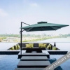 Отель Formosa Yacht Resort, фото 34