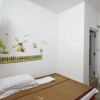 Отель Changsha Deli Family Hostel, фото 3