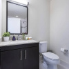 Отель Dharma Home Suites JC at Grove Station II, фото 6