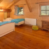 Отель Appartement en Play, фото 3