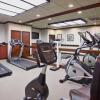 Отель Holiday Inn Youngstown South, an IHG Hotel, фото 16