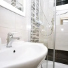 Отель Dream Apartment, фото 7
