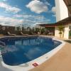 Отель Holiday Inn Guatemala, фото 35