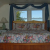 Отель The Guesthouse at Rosecrest Farm, фото 5