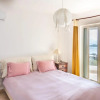 Отель Porto sea view house - 15min from Athens airport - AC - WIFI - PARKING, фото 13