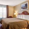 Отель Quality Inn at Bangor Mall, фото 6
