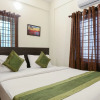 Отель Treebo Manyata Palace, фото 18