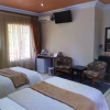 Отель Constantia Manor Guest House, фото 6