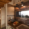 Отель Great Pelion Villa Villa Thalia Private Pool 3 bedrooms Aghios Georgios, фото 26