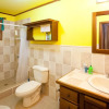 Отель Mango House, фото 5