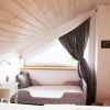 Отель Casas Confort, фото 6