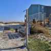 Отель Sea Oats G203 2 Bedrooms 2 Bathrooms Condo, фото 18