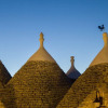 Отель Trulli&Dimore - Trulli Ottomano, фото 1