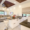 Отель Infinity Pool Villa, фото 12