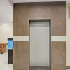 Отель Itsy Hotels Shashwat, фото 19