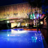 Отель Xanadu Hotel Utapao, фото 15