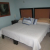 Отель Villa Magna 1 Bedroom Tower 3 on 2nd Floor Oceanfront Sleep up to 4, фото 19