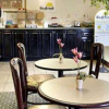 Отель Gray Inn and Suites, фото 10